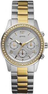 Guess W0122L2