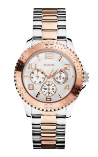 Guess W0231L5