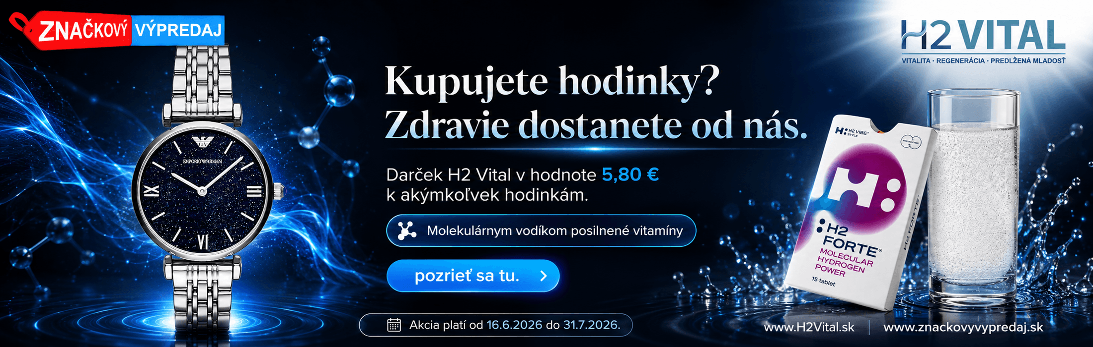 banner_h2vital_znackovy_vypredaj_2200x700-2.png