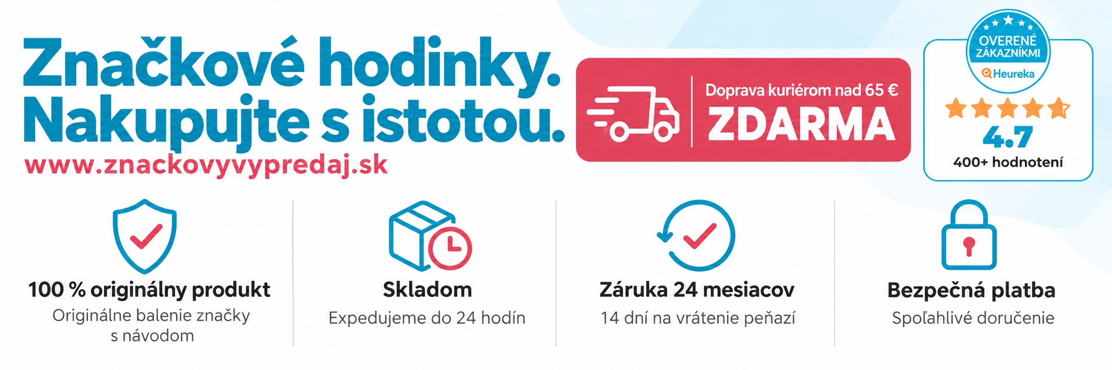 znackovy_Banner.jpeg