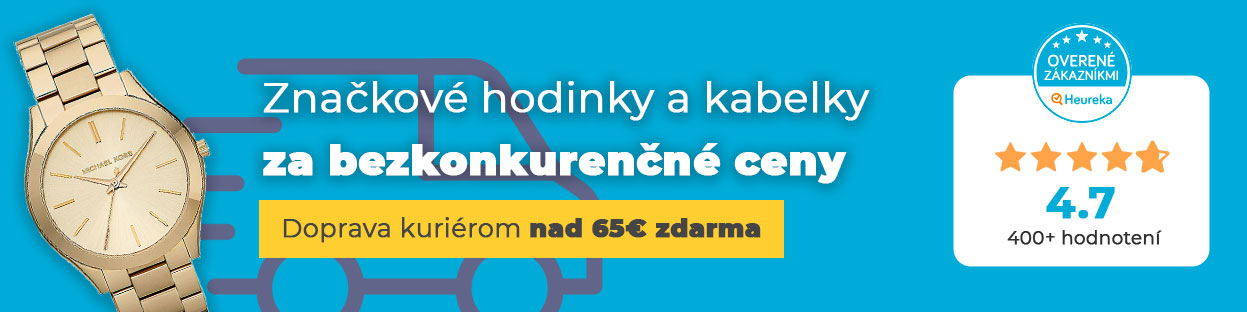 znackovy_banner_hero_2_1.jpg
